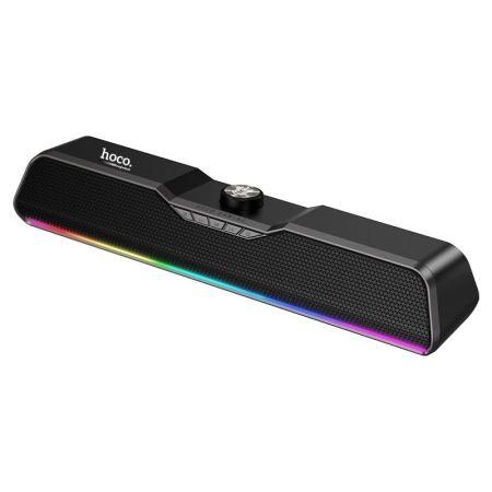 Hoco HC150 Luminar Bluetooth 5.3 Gaming Speaker