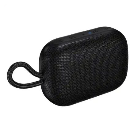 HOCO HC46 Bluetooth HiFi Audio Speaker