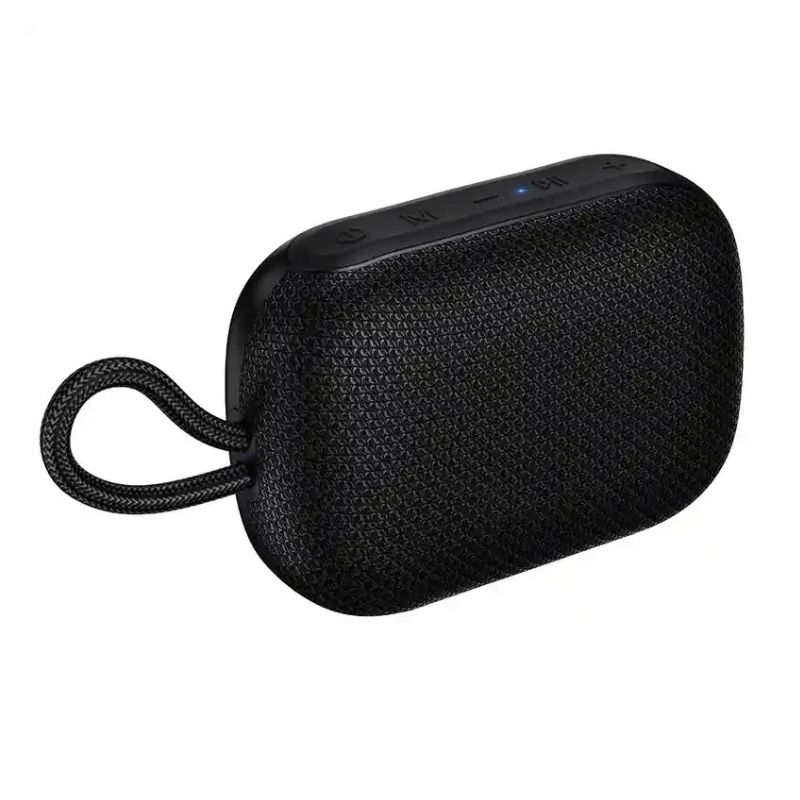 HOCO HC46 Bluetooth HiFi Audio Speaker