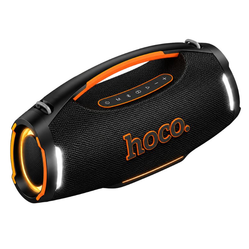 Hoco HT4 Pro Wave Bluetooth Speaker