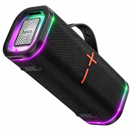Hoco HC51 Soul Sports Speaker