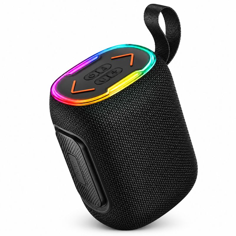 Hoco HC53 Suyun 10W Portable Bluetooth Speaker