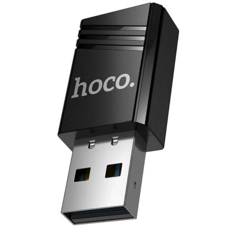 hoco HI38 WiFi4 USB Internal Antenna Wireless Network Card