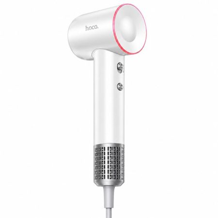 HOCO HP19 110000RPM High-Speed Hair Dryer EU Version