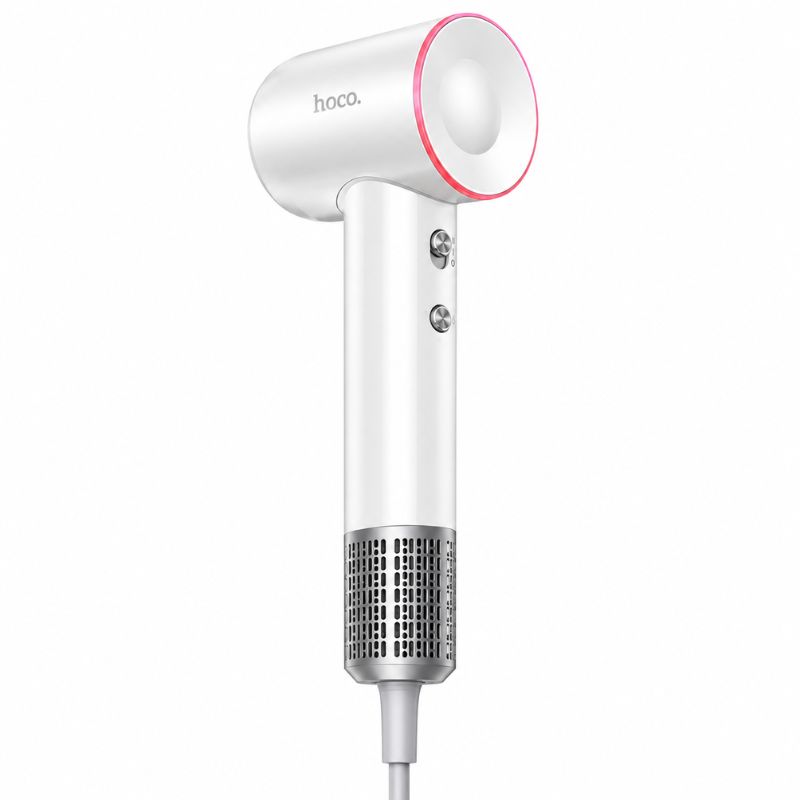 HOCO HP19 110000RPM High-Speed Hair Dryer EU Version