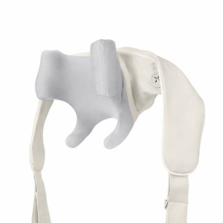Hoco HP52 Smart Electric Neck And Shoulder Massager