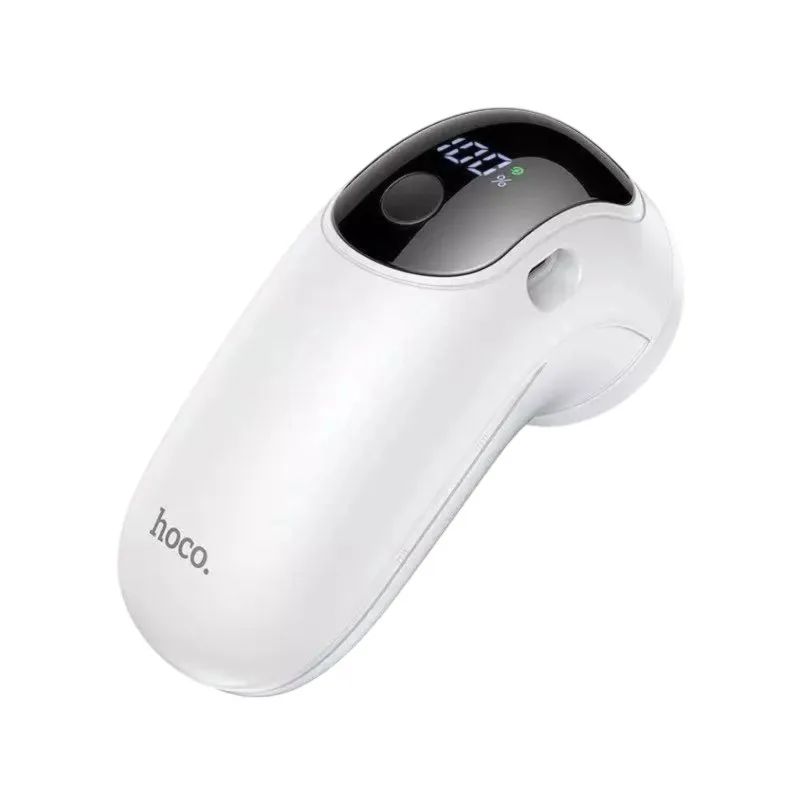 Hoco HP71 Digital Hair Ball Trimmer