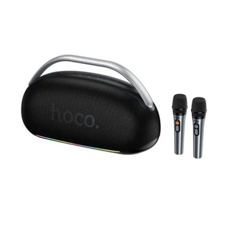 Hoco HT2 Portable Party Speaker