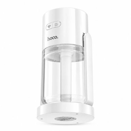 HOCO HX34 Starry Sky 280ml RGB Humidifier