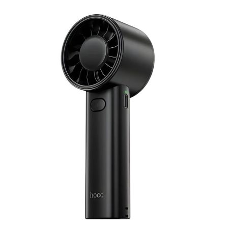 Hoco HX600 Portable Handheld Fan