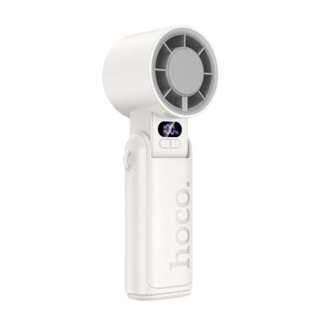 HOCO HX603 Handheld Foldable Cooling Fan