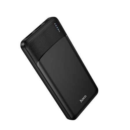 Hoco DB22 Brilliance 10000mAh Power Bank