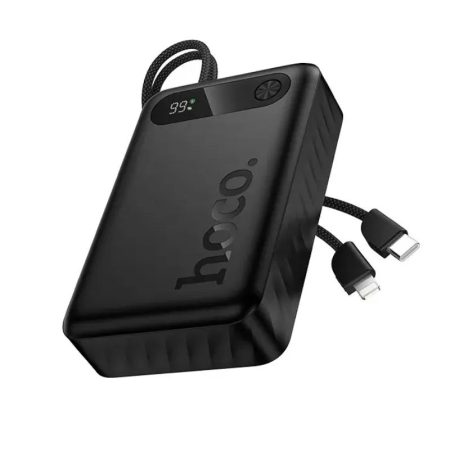 Hoco J171A 20000mAh Power Bank 22.5W Fast Charge