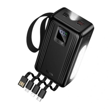 Hoco J173A 22.5W 30000mAh Power Bank