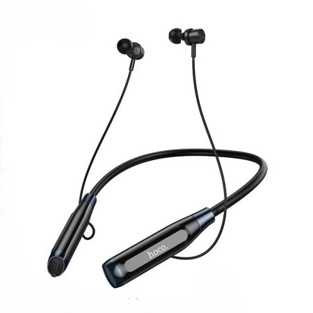 Hoco MMJ-01 Wireless Bluetooth Neckband
