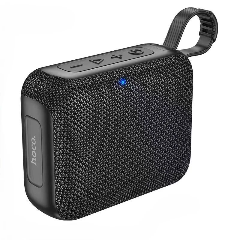 Hoco MMJ-07 Portable Bluetooth Speaker