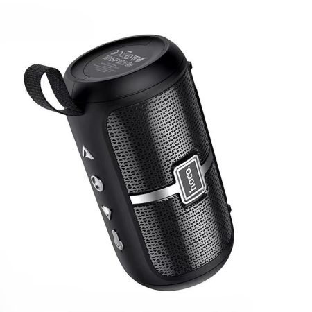 Hoco MMJ10 Wireless Speaker