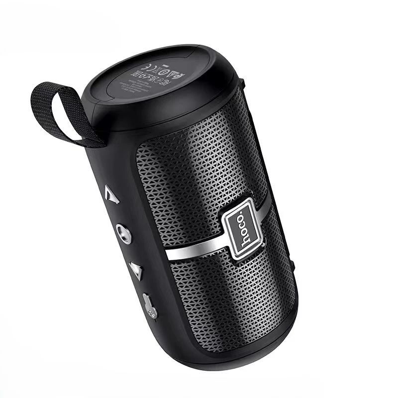 Hoco MMJ10 Wireless Speaker