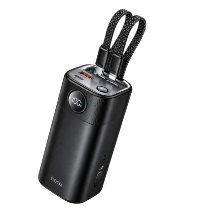 Hoco Q59 Chispeante PD65W 20000mAh Power Bank