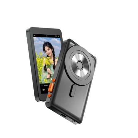 Hoco RK-X40E Magnetic Wireless Selfie Screen