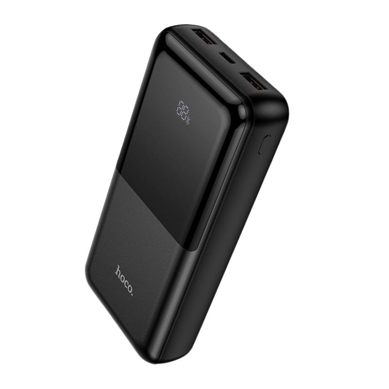 Hoco RM33 20000mAh Power Bank