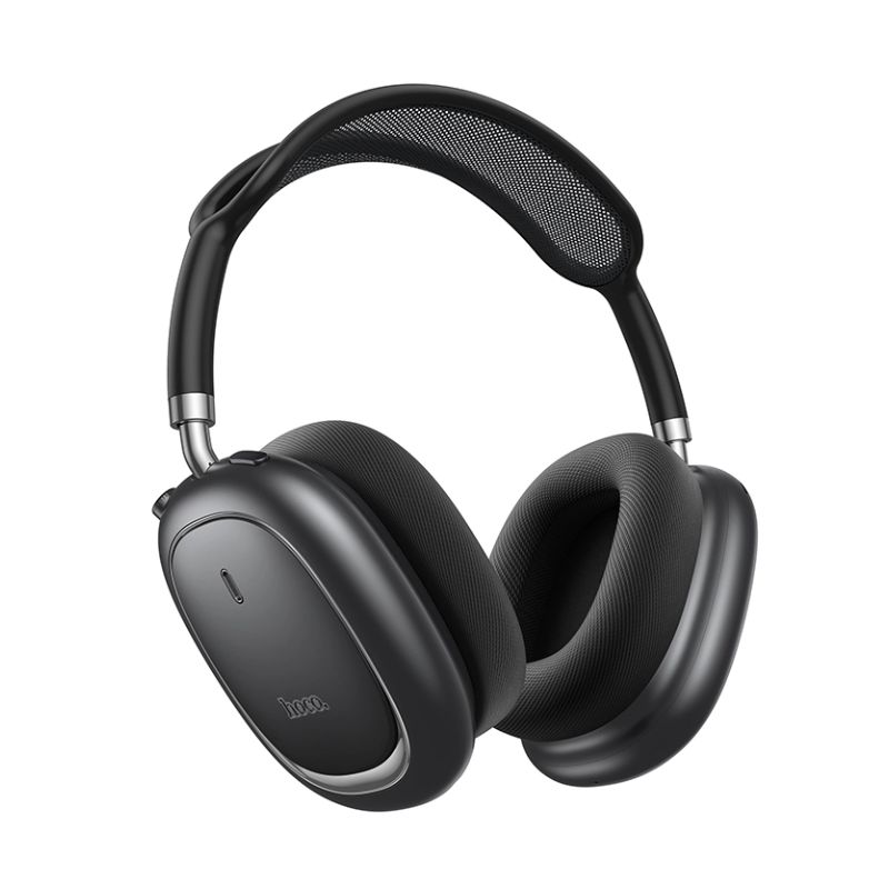 Hoco W68 Calma ANC Bluetooth Headphone