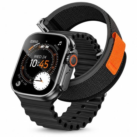 HOCO Y42 Ultra Smart Sports Watch