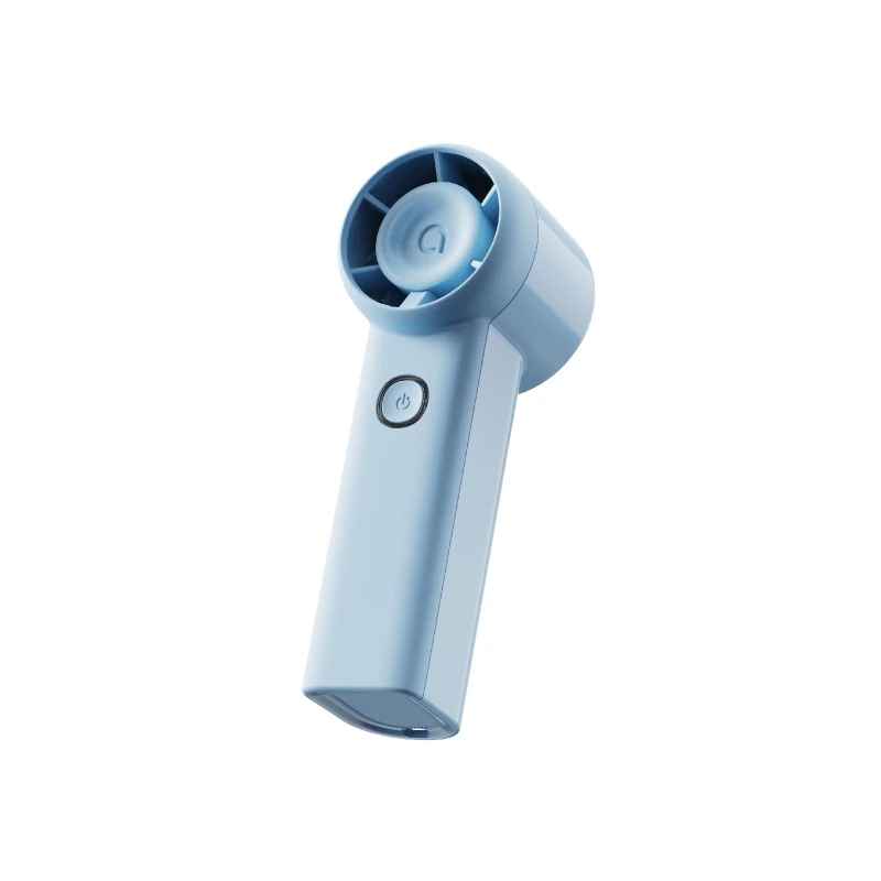 HONOR CHOICE AISOLOVE Handheld Fan Pro 3000mAh