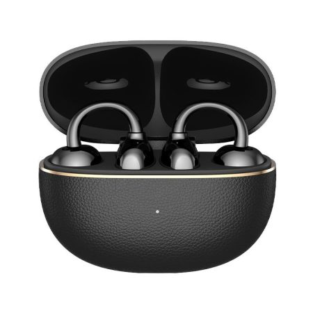 HONOR Choice Earbuds Clip 2 Pro
