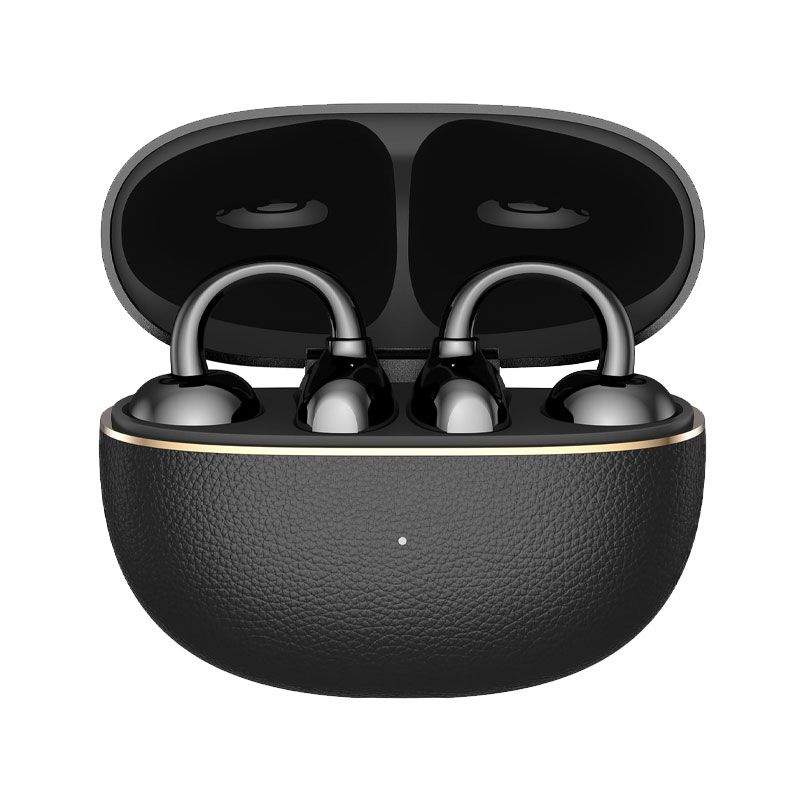 HONOR Choice Earbuds Clip 2 Pro