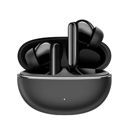 HONOR CHOICE Earbuds X8i