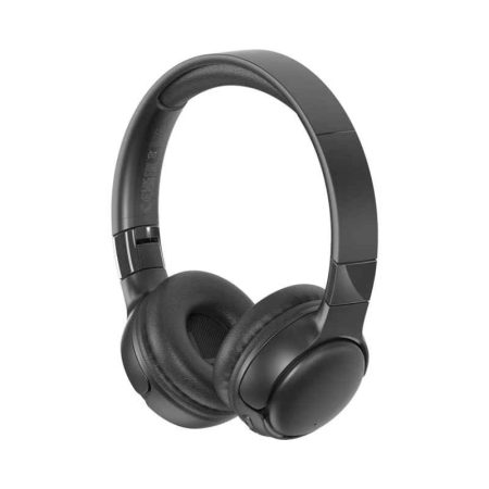 HONOR CHOICE Headphones Lite 82H Wireless Headphone