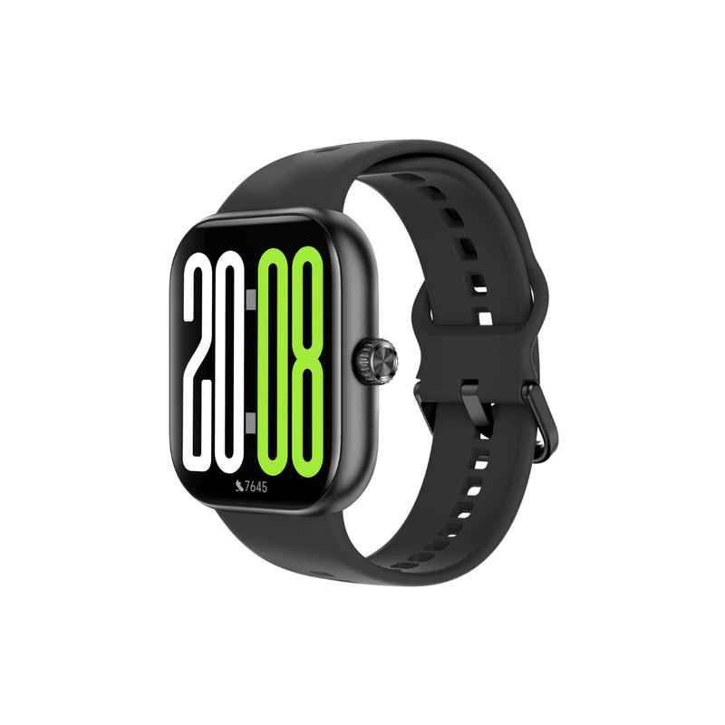 HONOR CHOICE InfoWear Watch 2 Pro GPS AMOLED Smartwatch