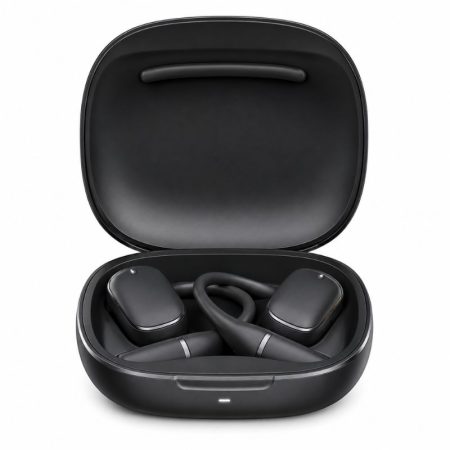 Honor Choice Earbuds Open 3