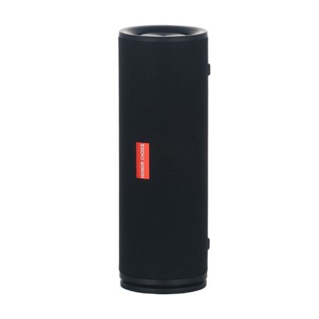 HONOR CHOICE Portable Bluetooth Speaker Pro