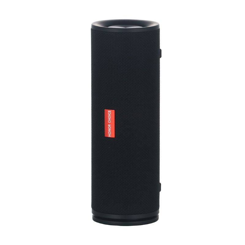 HONOR CHOICE Portable Bluetooth Speaker Pro