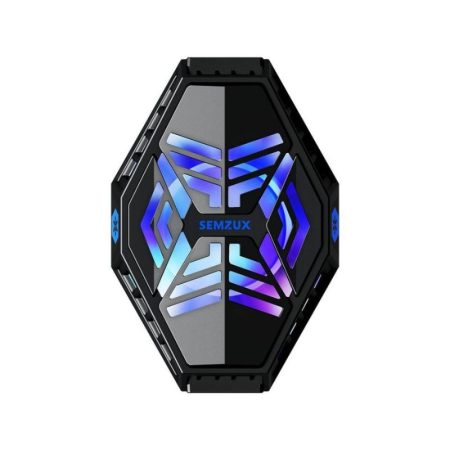 Honor Choice SEMZUX Cooling Clip