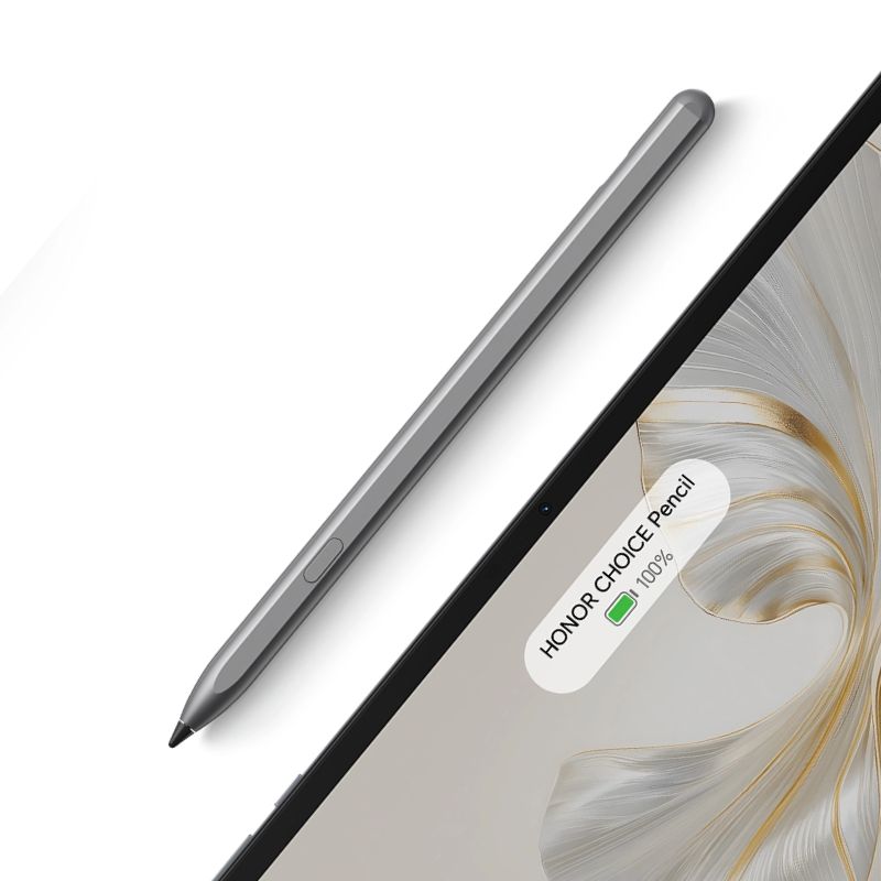 HONOR CHOICE TNHCHOP Pencil with 4096-Level Pressure Sensing
