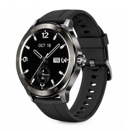HONOR Choice Watch 2 Epic