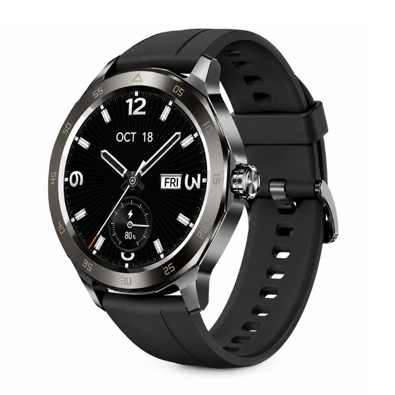 HONOR Choice Watch 2 Epic