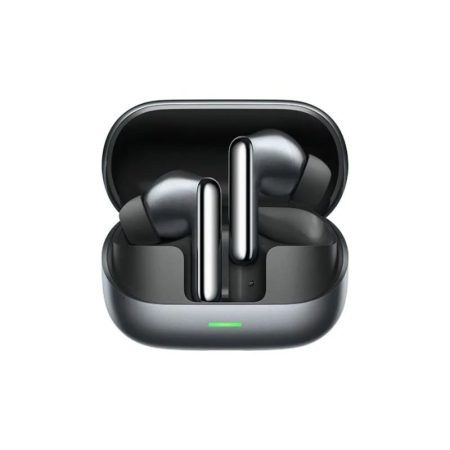HONOR Earbuds 4 Earbuds