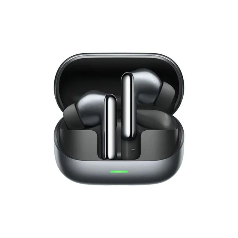 HONOR Earbuds 4 Earbuds