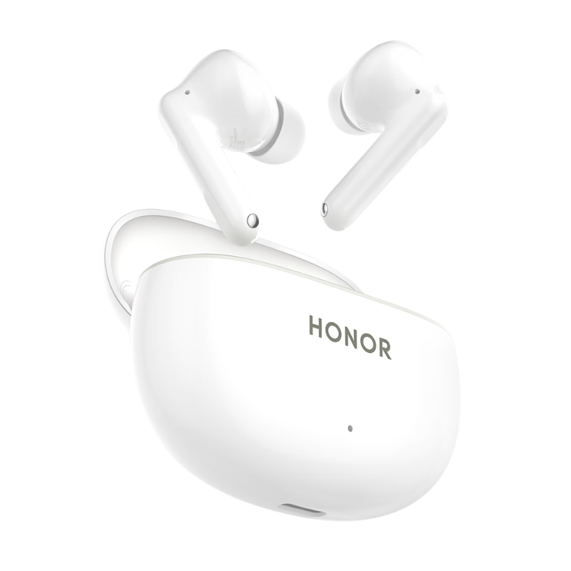 Honor Earbuds X10 Lite ANC TWS
