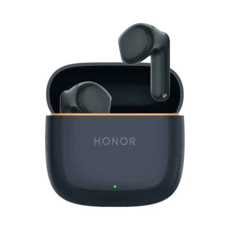 HONOR Earbuds X10 Play 13mm Wireless Earbuds