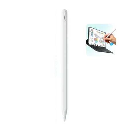 HONOR Pad 10 SmartDevil Stylus Pen with Palm Rejection