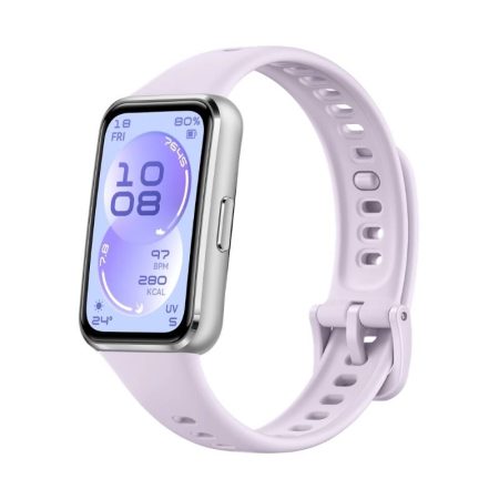 HUAWEI Band 11 1.62 inch AMOLED Display Fitness Band