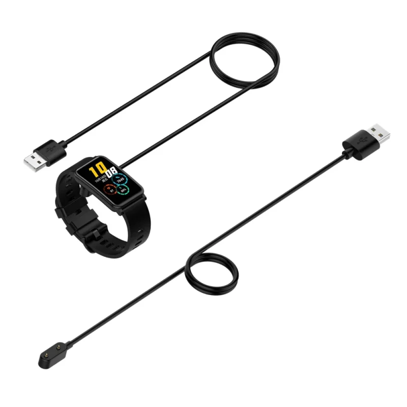 Huawei Band 7 Magnetic Charger Cable