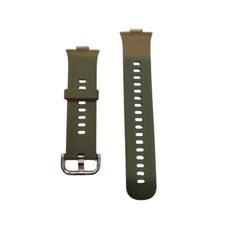 Huawei Watch Fit 3 Silicone Replacement Strap