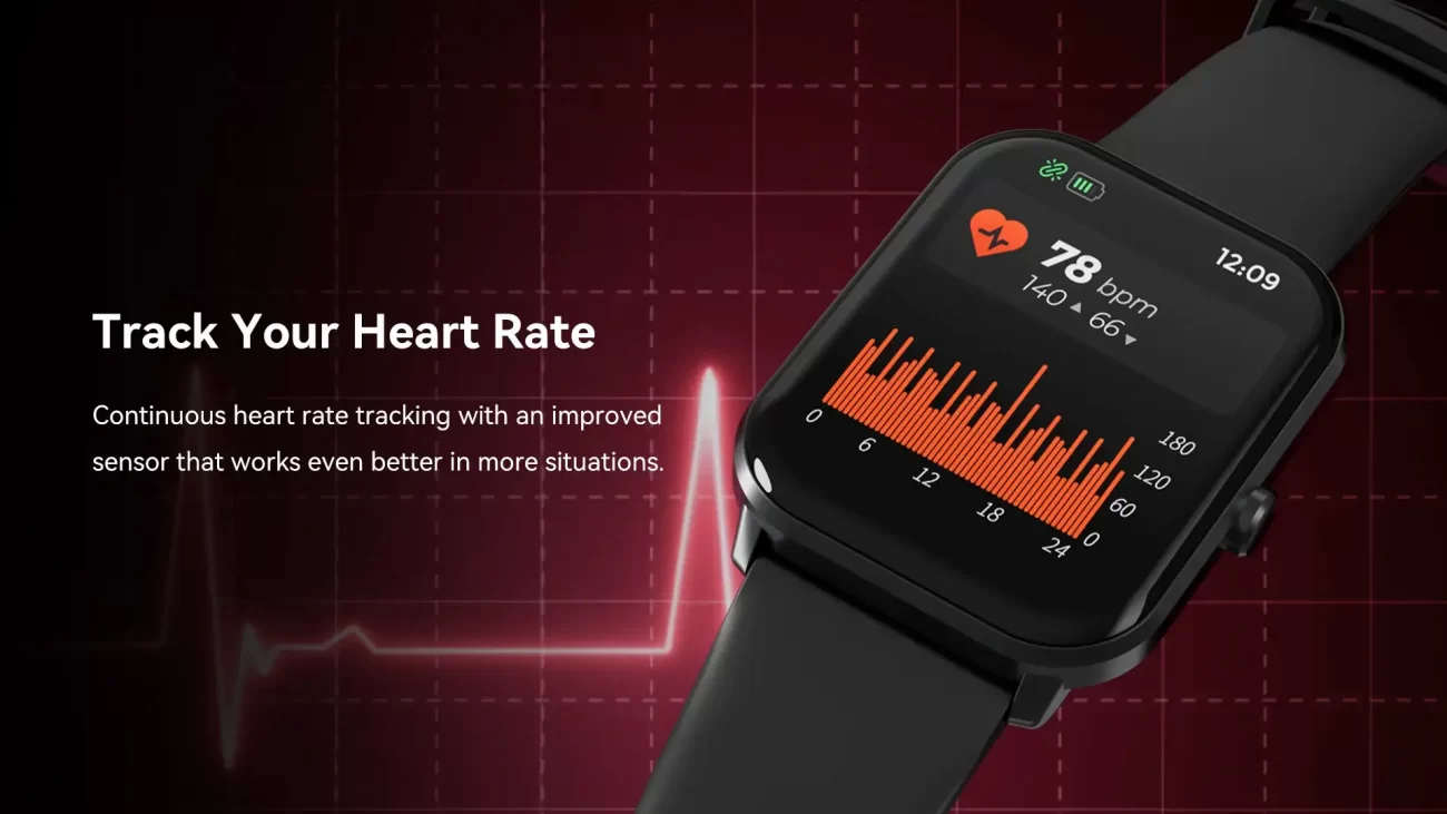 imilab w01