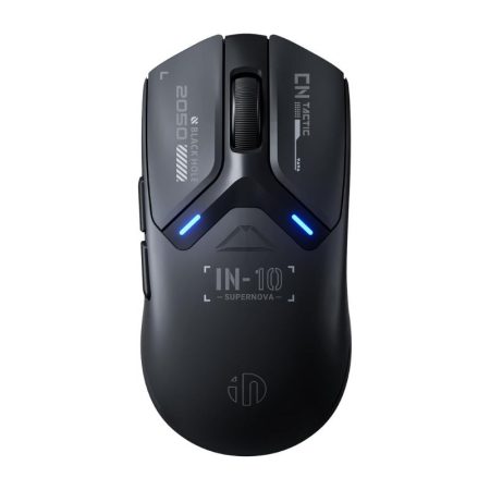 Inphic IN10P Wireless Lightweight Gaming Mouse
